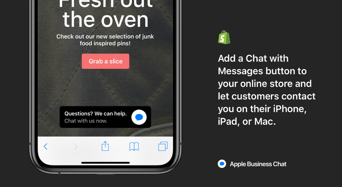 Chat option. Apple Business chat. Business чат. Messages (Apple). Apple Business chat options.