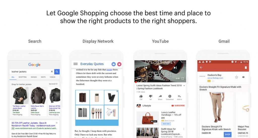 Best free Shopify Apps