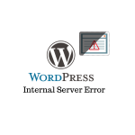HTTP 500 Internal Server Error
