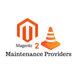 Magento Maintenance Providers