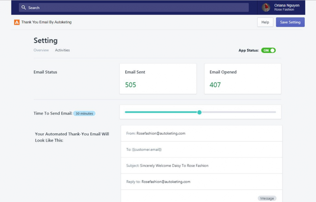 Best free Shopify Apps