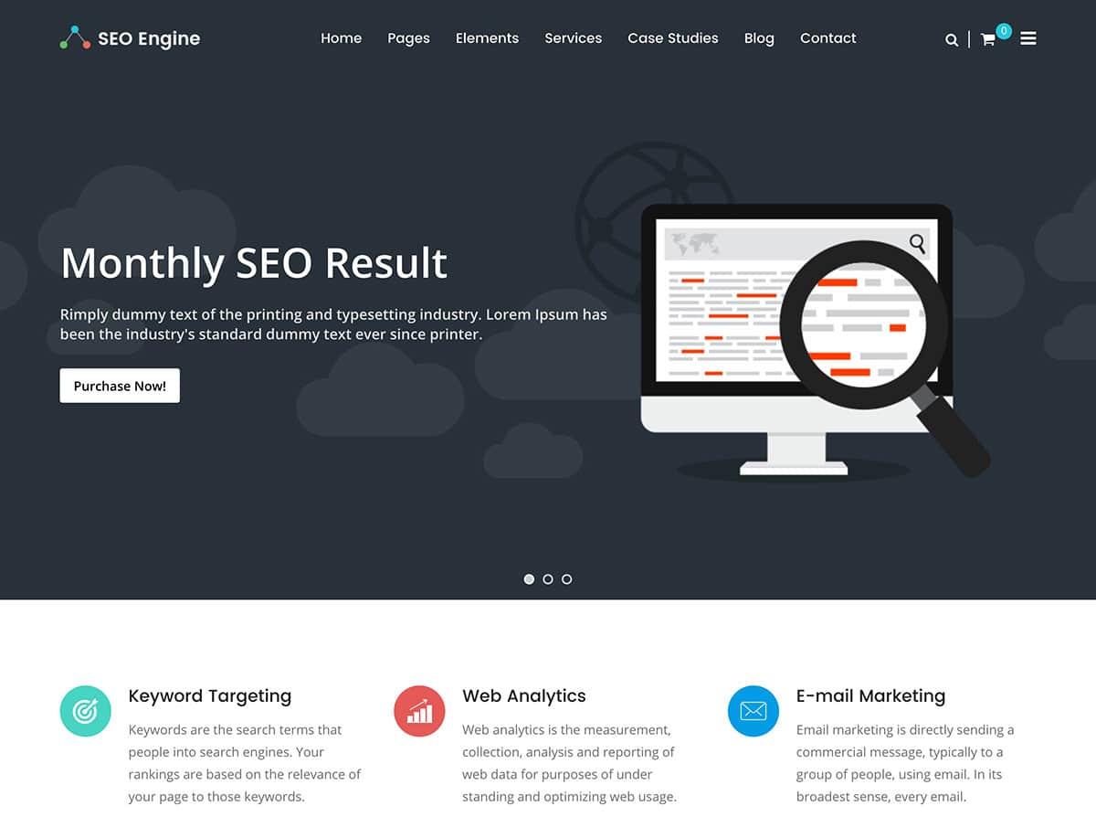 How To Boost SEO On Your WordPress Website? - LearnWoo
