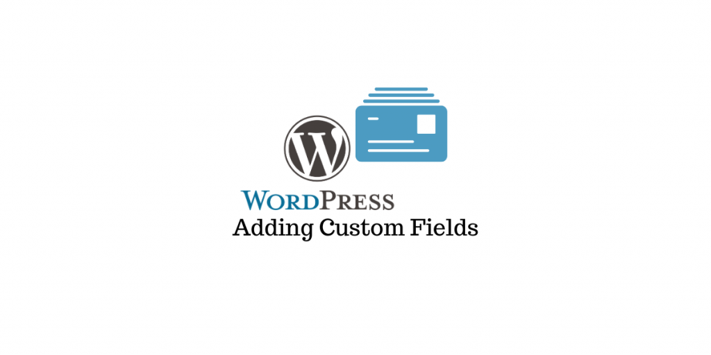 Adding Custom Fields to WordPress using Toolset Plugins - LearnWoo