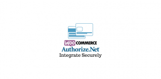 Best WooCommerce Authorize.net plugins