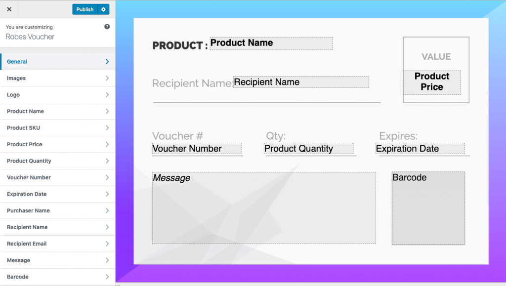 WooCommerce Credits, Gift Voucher & Promotion Plugins