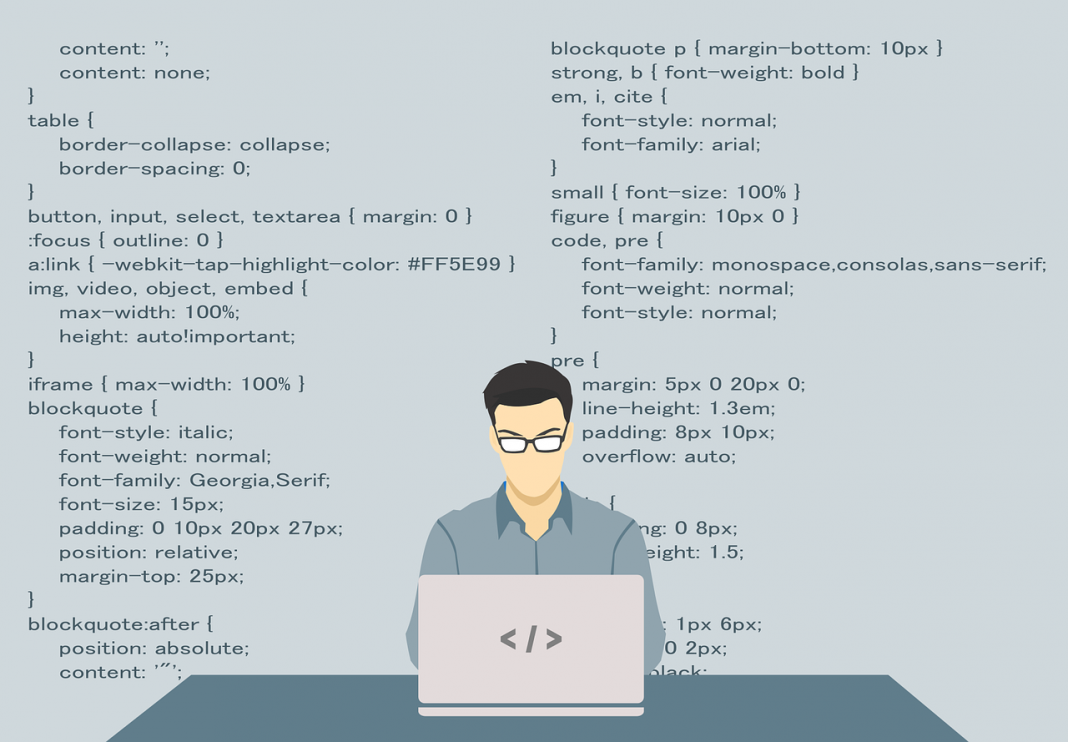 Adding Custom Fields to WordPress using Toolset Plugins - LearnWoo