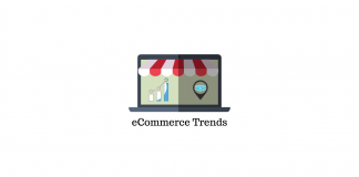 eCommerce Trends