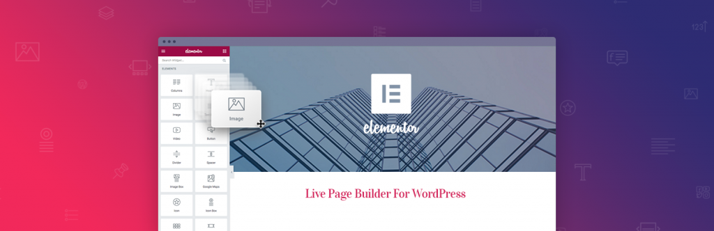 WordPress Plugins for Ultimate Website Design