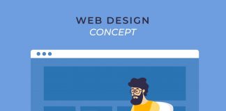WordPress Plugins for Ultimate Website Design