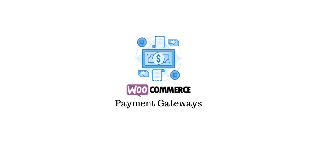 how-to-easily-set-up-payment-methods-on-your-woocommerce-store-with