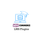 WooCommerce Learning Management System plugins