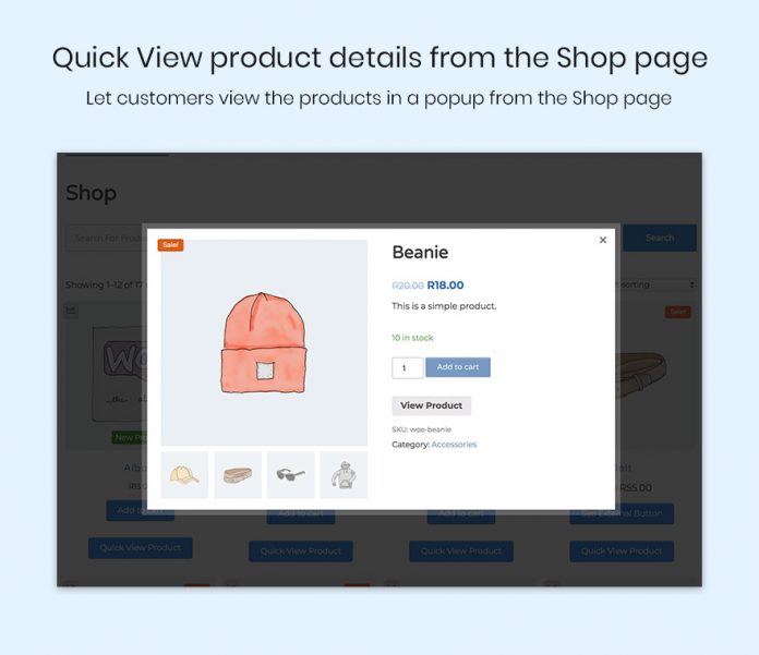 Customize your Store using WordPress Hooks LearnWoo