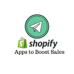 Best Shopify apps