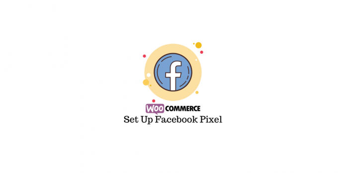 Facebook Pixel for WooCommerce