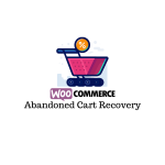 WooCommerce Abandoned Cart Recovery Automation Emails