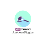 WooCommerce Auctions Plugins