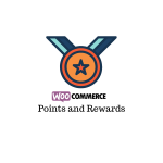 WooCommerce Points and Rewards Plugins