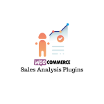 WooCommerce Sales Analysis Plugins