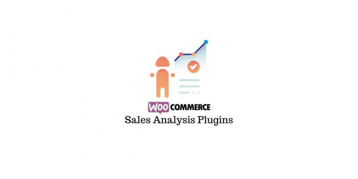 WooCommerce Sales Analysis Plugins