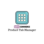 WooCommerce Tab Manager Plugins