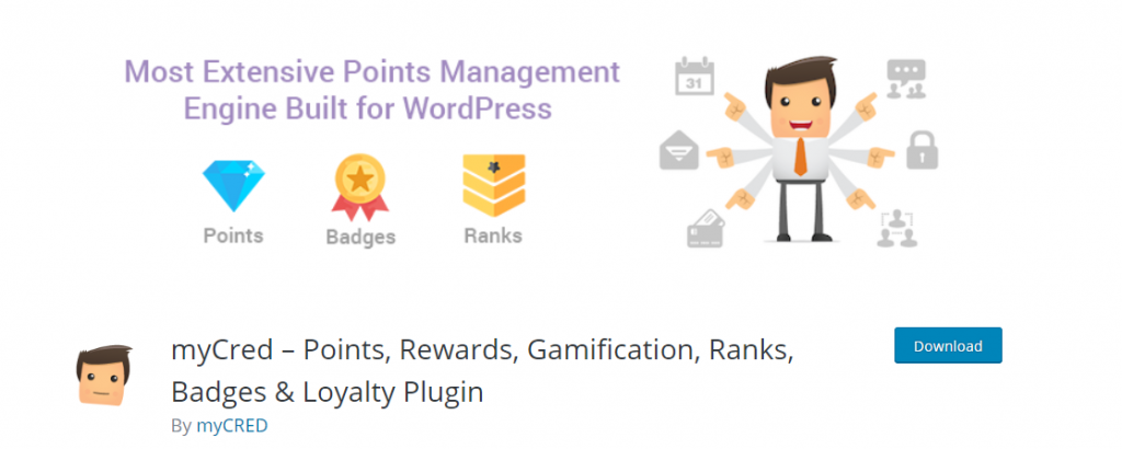 Best WooCommerce Points and Rewards plugins