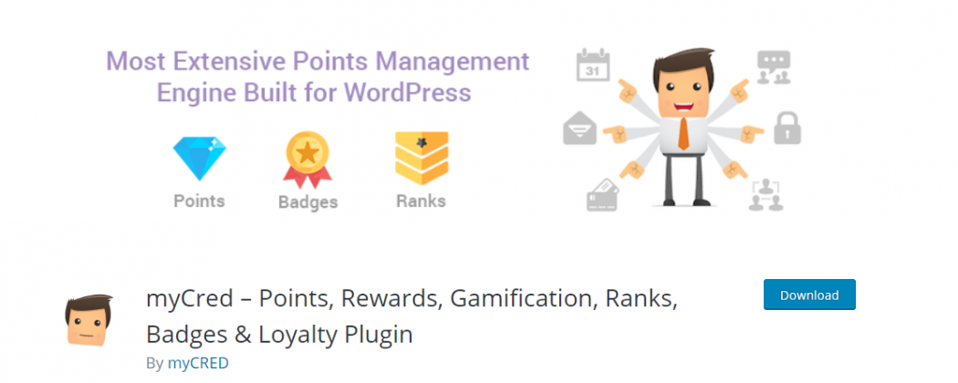 7 Best WooCommerce Points And Rewards Plugins 2024 - LearnWoo