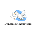 Dynamic newsletters