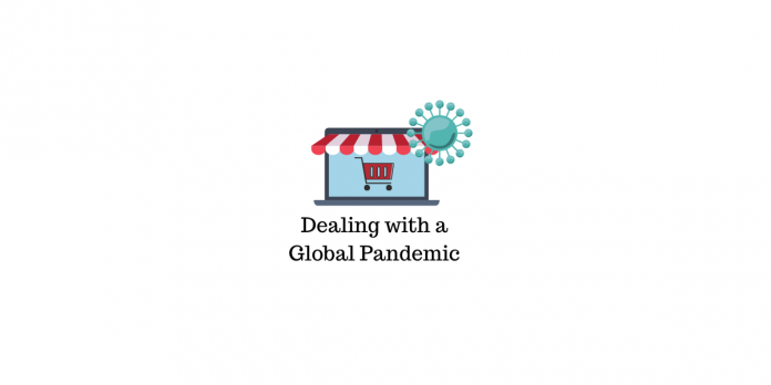 Global Pandemic