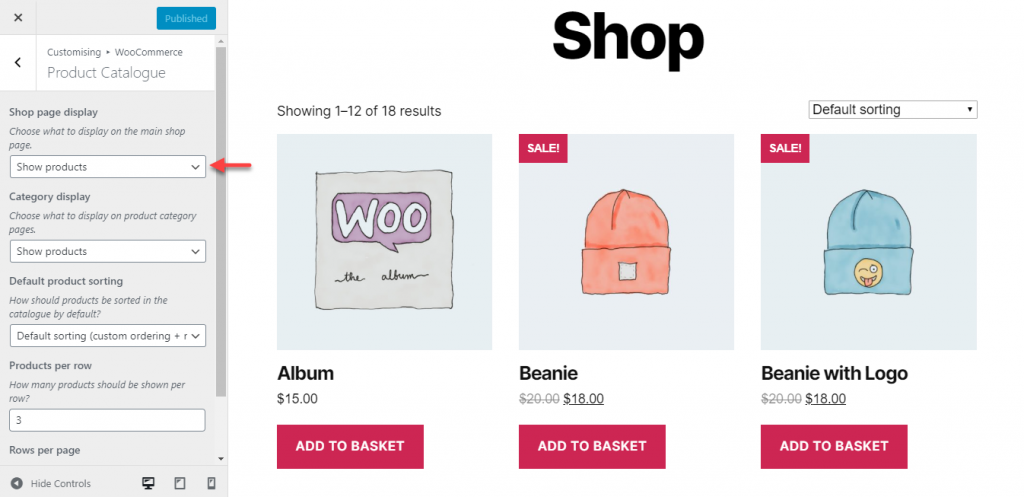 Woocommerce catalog. WOOCOMMERCE shop Page. WOOCOMMERCE shop Template. WOOCOMMERCE category. How to customize WOOCOMMERCE shop.