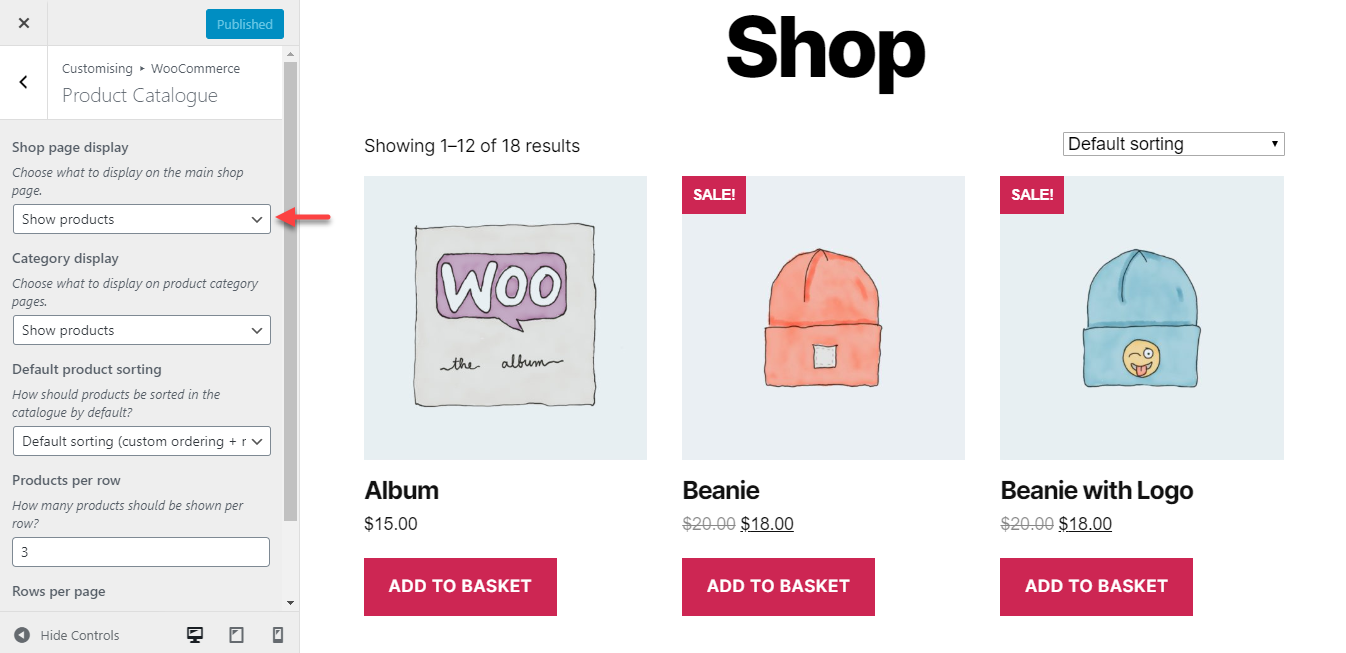 Page shop. WOOCOMMERCE shop. WOOCOMMERCE product Page. Виджеты для WOOCOMMERCE WORDPRESS. Shop Page.