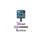 WooCart Managed WooCommerce Hosting
