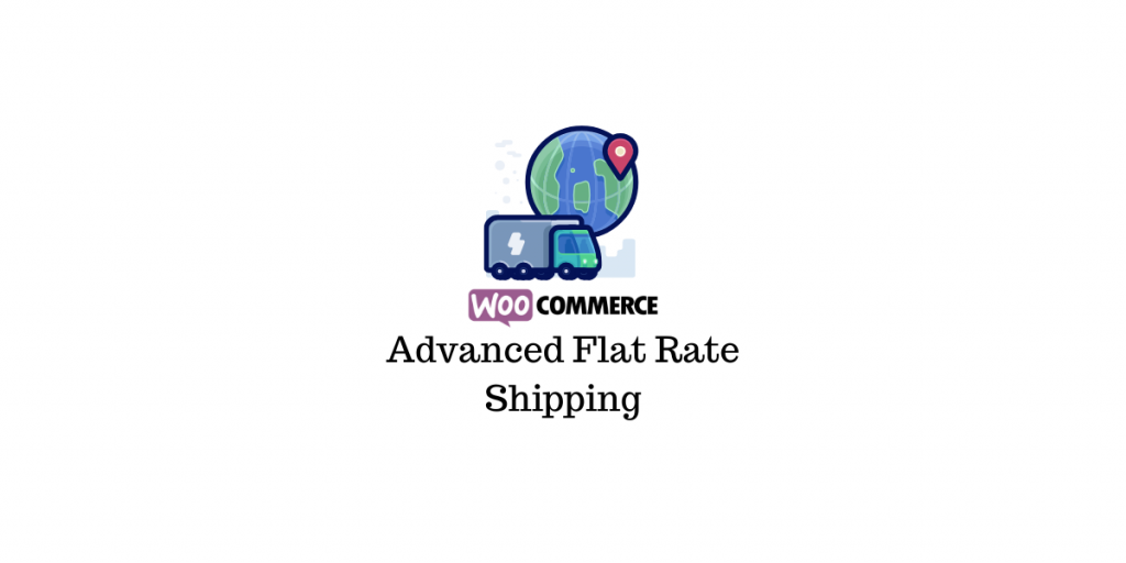 using-calculations-with-flat-rate-shipping-in-woocommerce-just-a-bill