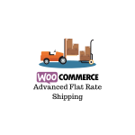 WooCommerce Flat Rate Shipping Method Plugins