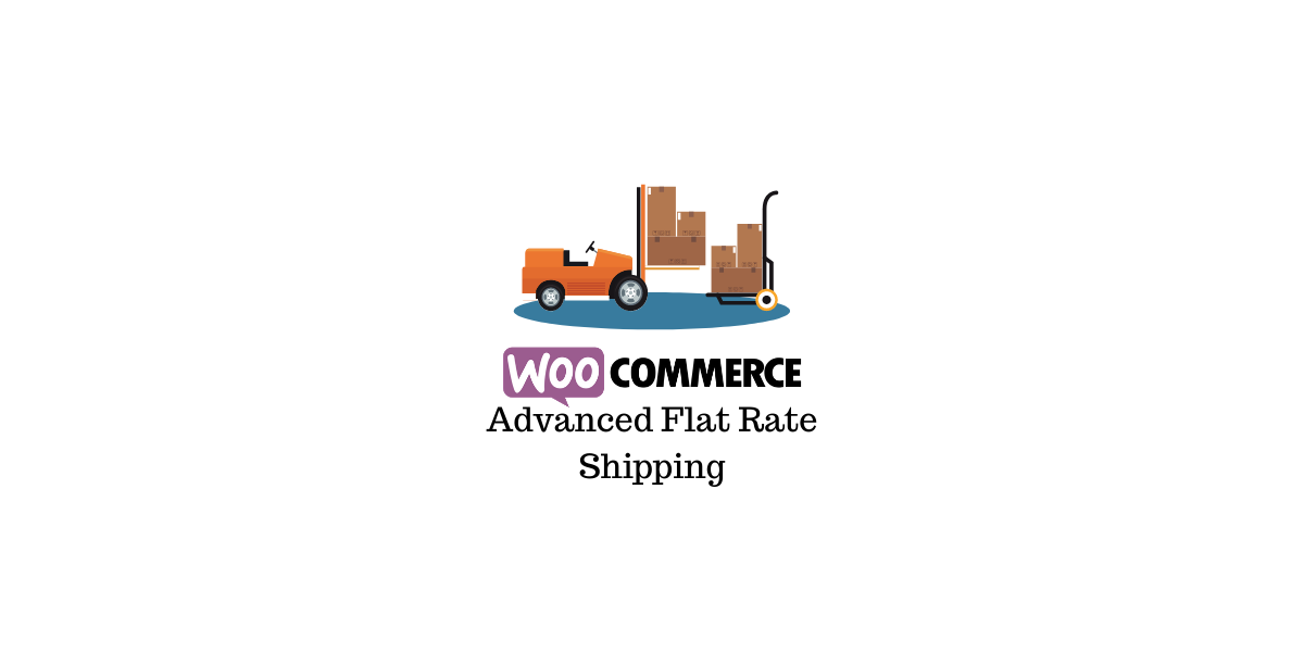 8 Best Flat Rate Shipping Method Plugins (Advanced Flat