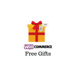 WooCommerce Free Gifts Plugins