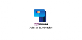 WooCommerce Point of Sale (POS) plugins