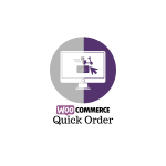 WooCommerce Quick Order Plugins