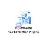 WooCommerce Tax Exempt Plugins