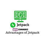 Jetpack for WooCommerce