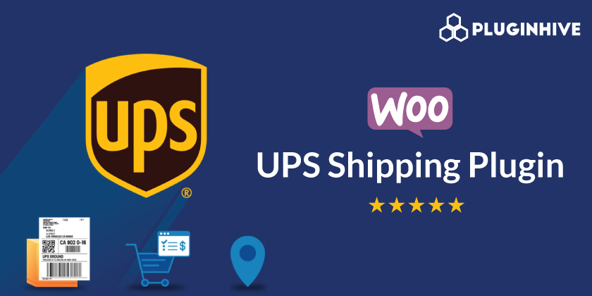 UPS-Shipping-Plugin-n