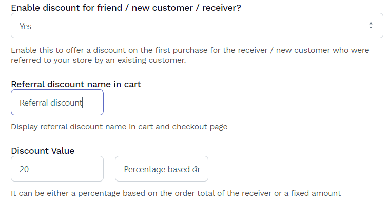 WooCommerce Loyalty Points