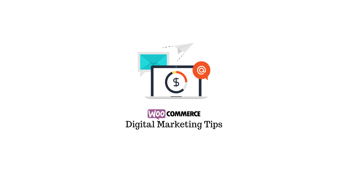 20 Digital Marketing Tips for Online Marketing Success