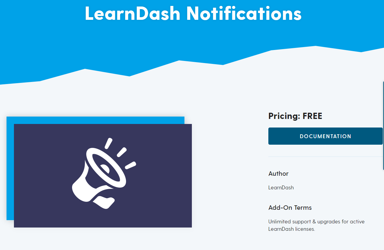 How to Grow LearnDash LMS with Motivated Instructors - LearnWoo