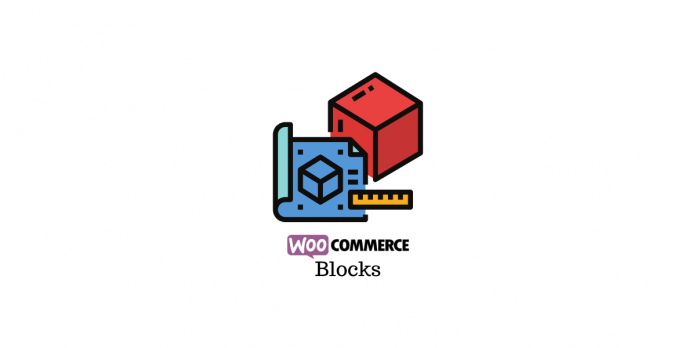 WooCommerce Blocks
