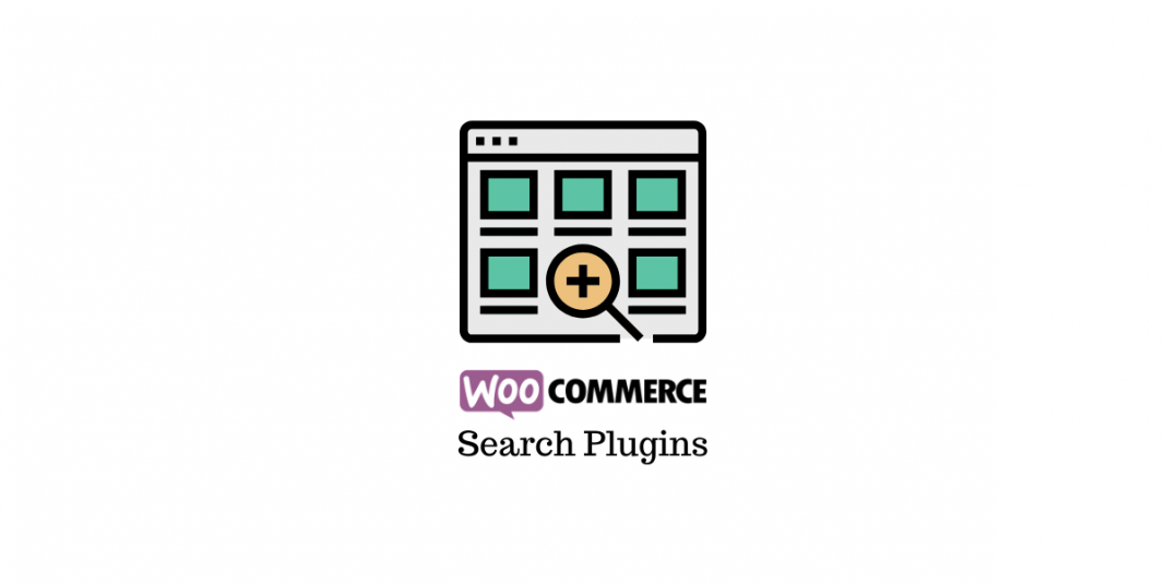 12 Best WooCommerce Search Plugins 2024 - LearnWoo