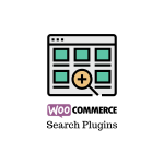 WooCommerce search plugins