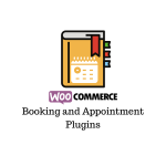 Best WooCommerce Booking & Appointment Plugins