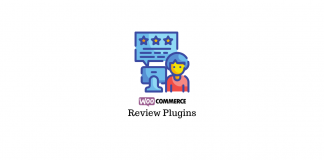 Best WooCommerce Reviews Plugins