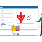 Sell WooCommerce Gift Cards