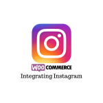 Integrating Instagram